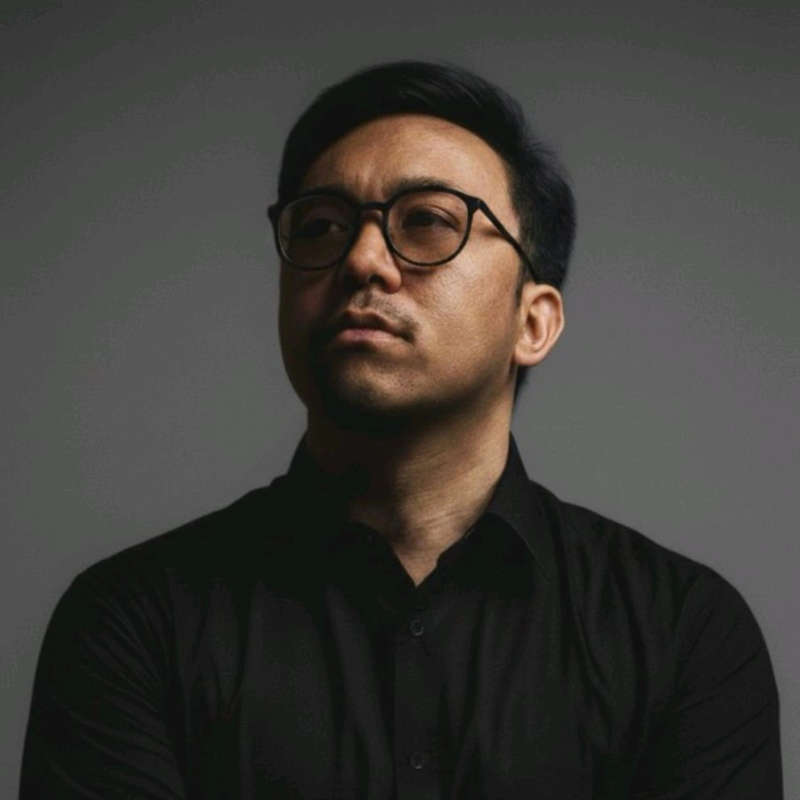 Muh Tri Nur Pamungkas